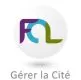 FCL Gérer la cité