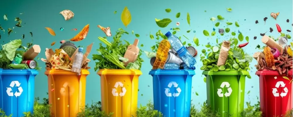 Comment engager la transition vers les contenants inertes, en restauration collective ?