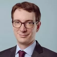 Jean-christophe BERGE