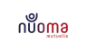 NUOMA MUTUELLE