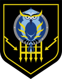 Comcybergend