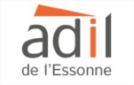 ADIL 91