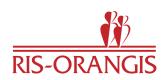 Mairie Ris Orangis