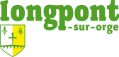 Longpont-Sur-Orge