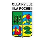 Mairie Ollainville