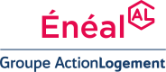 ENEAL