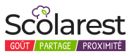 SCOLAREST