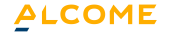 ALCOME
