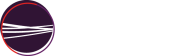 MAXIMILIEN