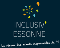 INCLUSIV ESSONNE