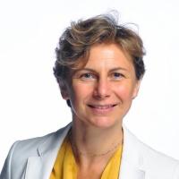 Adeline TUTOIS JACOB