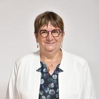 Marie-Claire CHAMBARET