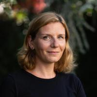 Marion VANDAMME