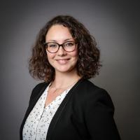 Hanah MATMATI