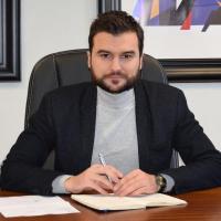 Julien GARCIA
