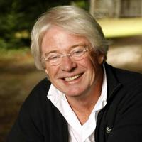 Patrice CARMOUZE
