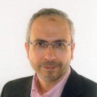 Mahmoud ISMAIL