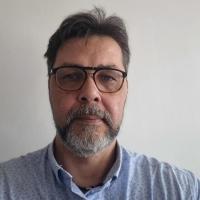 Léandre JISTA