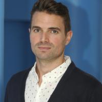 Anthony PIEL