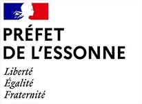 Direction Départementale 91
