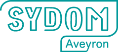SYDOM Aveyron