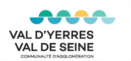 Communauté d'Agglomération du Val d'Yerres Val de Seine 