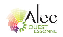 ALEC - Agence Locale de l'Energie et du Climat Ouest Essonne
