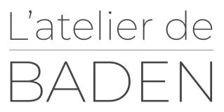 L'ATELIER DE BADEN