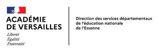 DSDEN ESSONNE