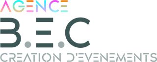 AGENCE B.E.C