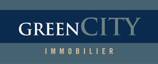 GREENCITY IMMOBILIER