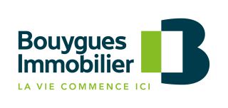 BOUYGUES IMMOBILIER