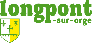 Longpont-Sur-Orge