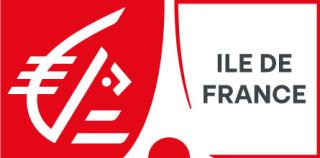 CAISSE D'EPARGNE ILE DE FRANCE