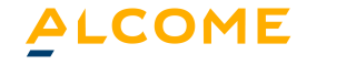 ALCOME