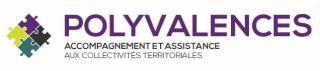 Polyvalences