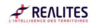 REALITES MAITRISE D'OUVRAGE