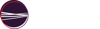 MAXIMILIEN