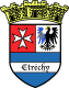 Mairie Etrechy