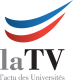 La TV