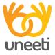 UNEETI