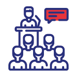 table-ronde