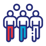 participants