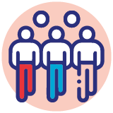 participants