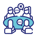 table-ronde