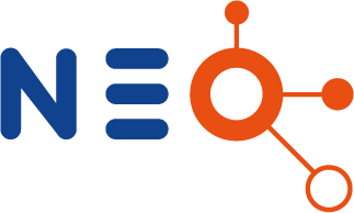 conférence