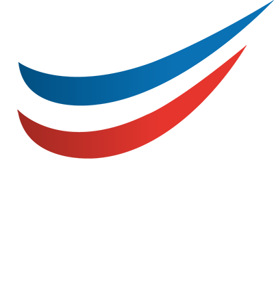 Logo laTV