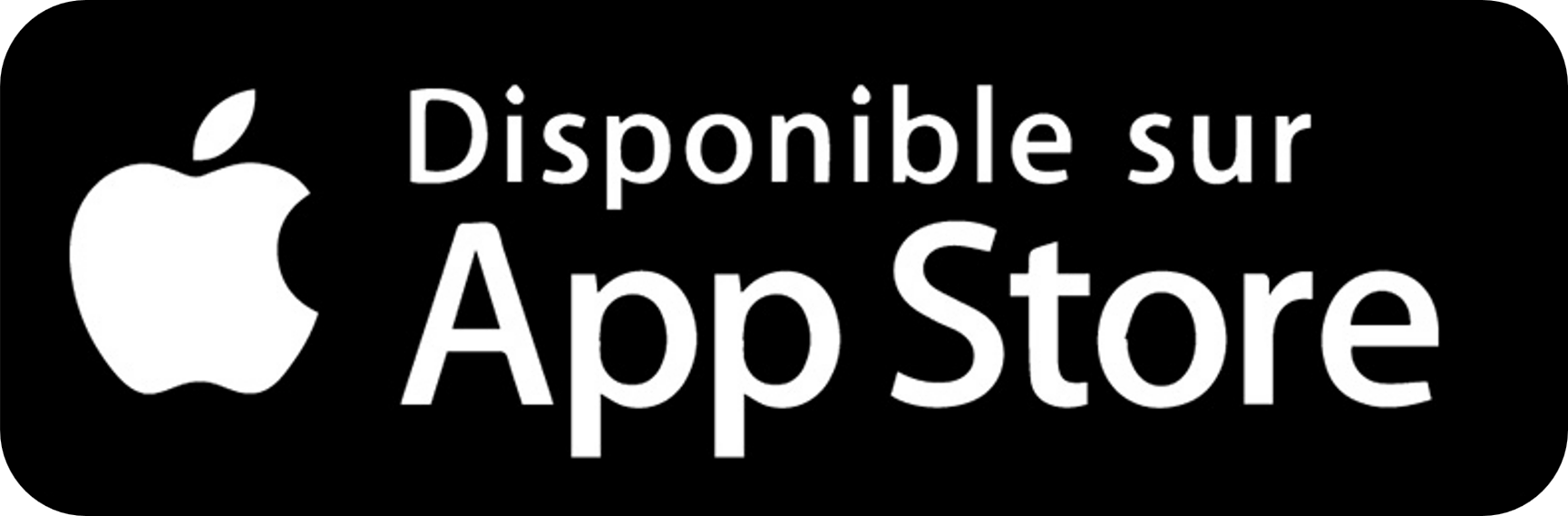 App Store