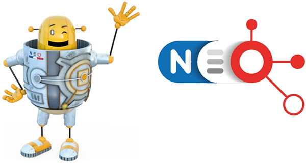 Néo